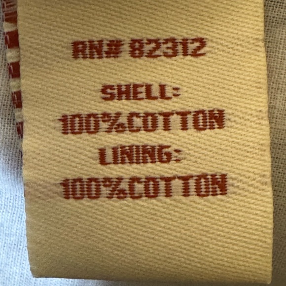 Aryeh Patchwork Cottagecore Sundress M 100% Cotton Pockets Boho Floral Gingham - Picture 8 of 9